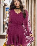 Magenta