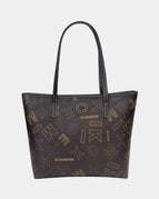 Coffee Brown