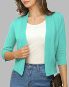 Teal