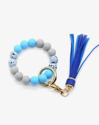 Pastel  Blue