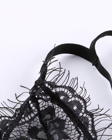 Secret Love Bralette