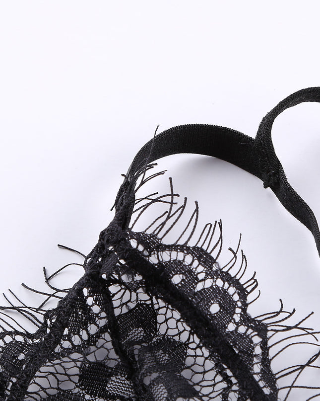 Secret Love Bralette