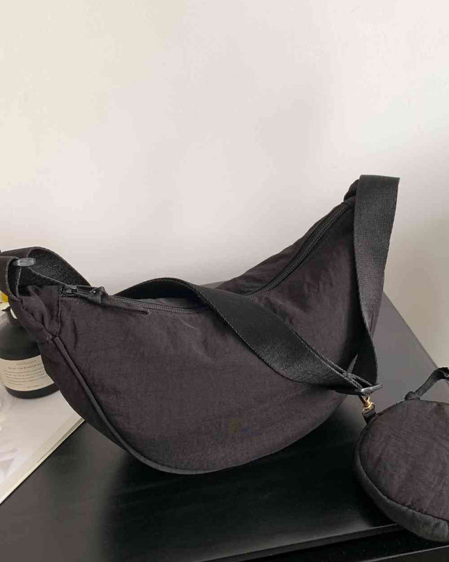 Nylon Bag Set