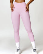 Blush Pink