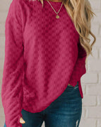 Hot Pink
