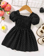 Black-Dot