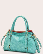 Tiffany Blue