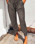Coffee Brown