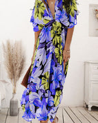 Cobalt Blue