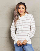 Stripe