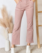 Mauve
