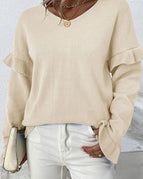 Pastel Yellow