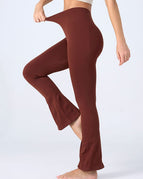 Chestnut