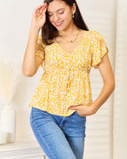 Mustard