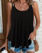 Black/Modal
