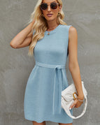 Pastel  Blue