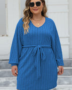 Peacock  Blue