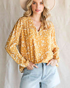 Mustard