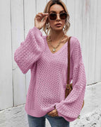 Moonlit Mauve