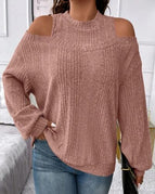 Light Mauve
