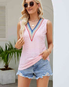 Blush Pink
