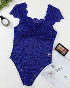 Royal  Blue