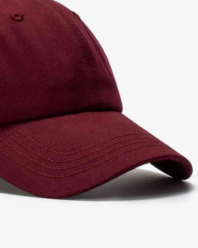 Sports Lovers Baseball Cap
