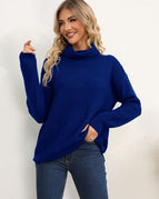 Cobald Blue
