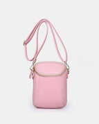 Blush Pink