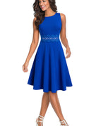 Cobalt Blue