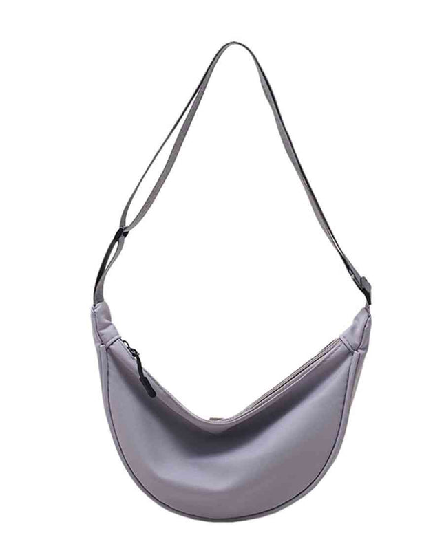 Polyester Sling Bag