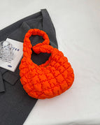 Red Orange