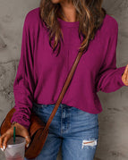 Magenta