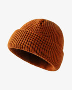 Ochre
