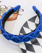 Royal  Blue