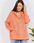 Tangerine