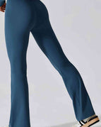 Deep Teal