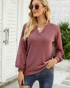 Mauve