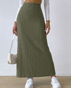 Matcha Green