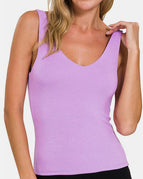 Bright Lavender