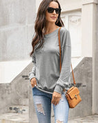 Heather Gray