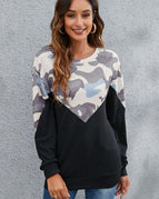 Heather Gray