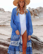Cobalt Blue