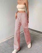 Light Mauve