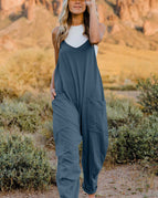 Peacock  Blue