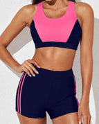 Hot Pink