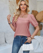 Light Mauve