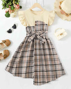 Plaid