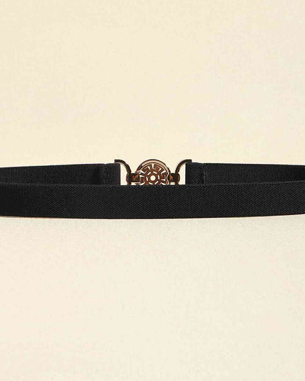 PU Leather Belt