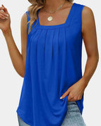 Royal  Blue